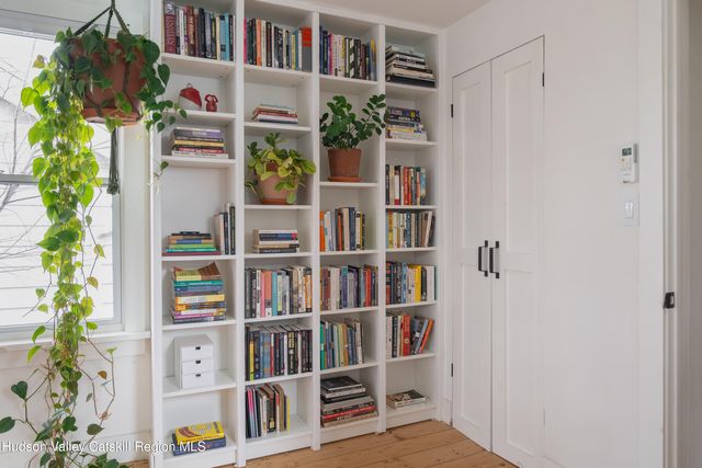 517 State Street, Hudson, NY 12534