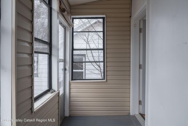 517 State Street, Hudson, NY 12534