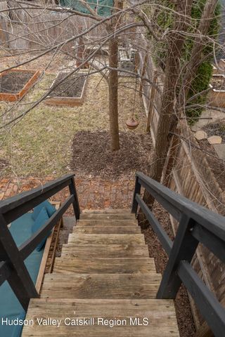 517 State Street, Hudson, NY 12534