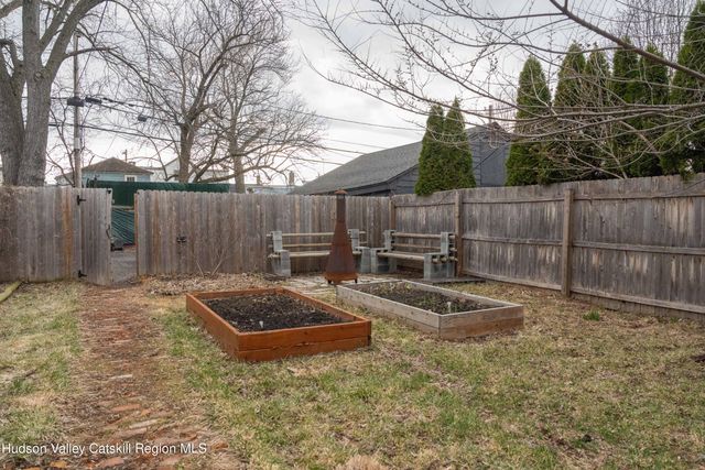 517 State Street, Hudson, NY 12534