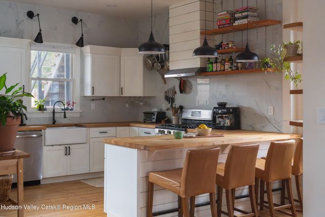 517 State Street, Hudson, NY 12534