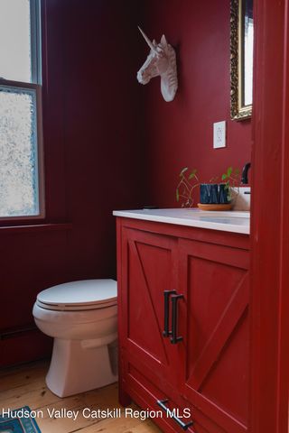 517 State Street, Hudson, NY 12534