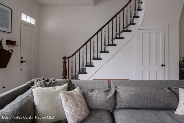 517 State Street, Hudson, NY 12534