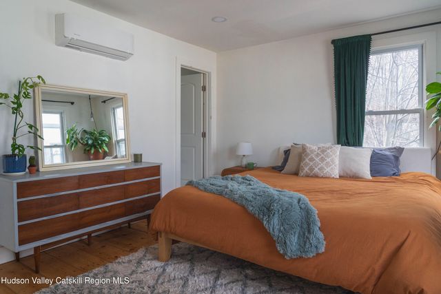 517 State Street, Hudson, NY 12534