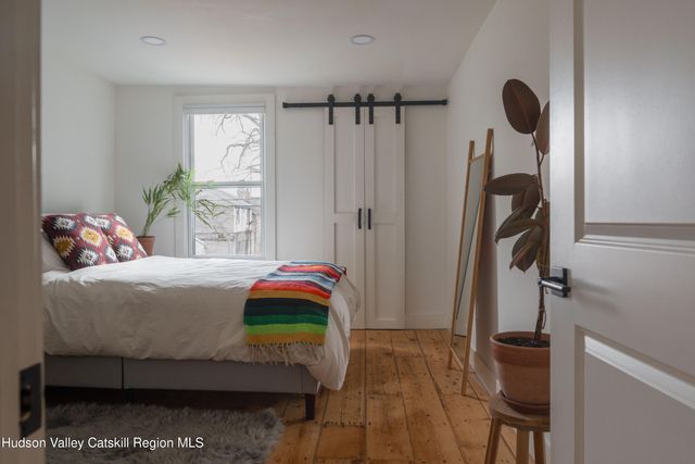 517 State Street, Hudson, NY 12534