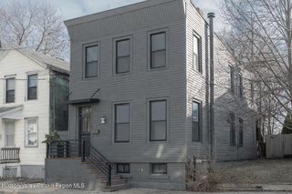 517 State Street, Hudson, NY 12534