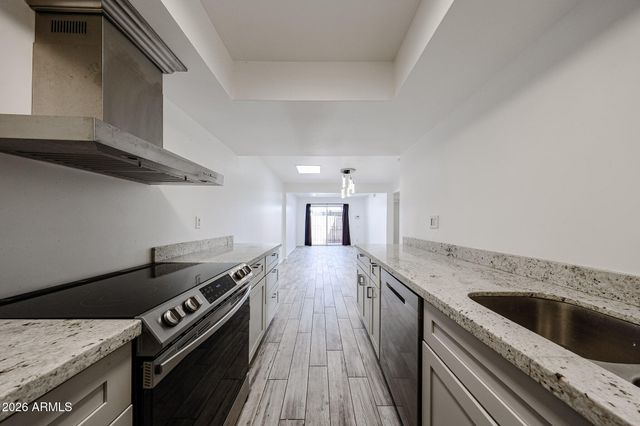 2501 N 22ND Drive, Phoenix, AZ 85009