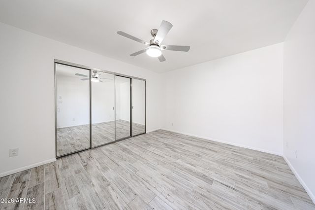 2501 N 22ND Drive, Phoenix, AZ 85009