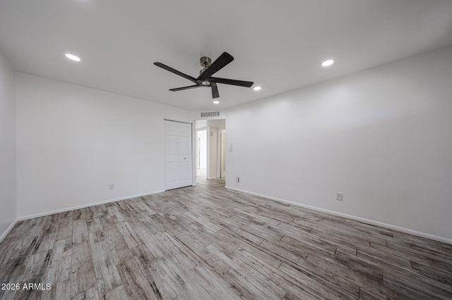 2501 N 22ND Drive, Phoenix, AZ 85009