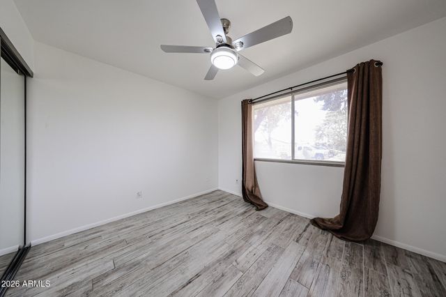2501 N 22ND Drive, Phoenix, AZ 85009