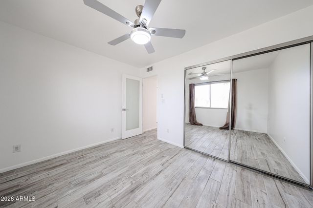 2501 N 22ND Drive, Phoenix, AZ 85009