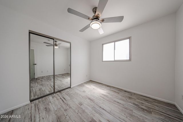 2501 N 22ND Drive, Phoenix, AZ 85009