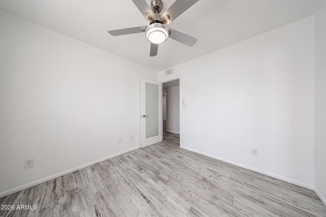 2501 N 22ND Drive, Phoenix, AZ 85009