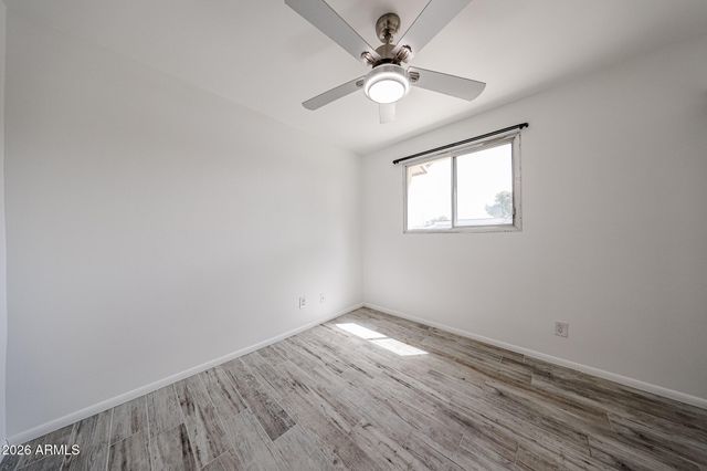 2501 N 22ND Drive, Phoenix, AZ 85009