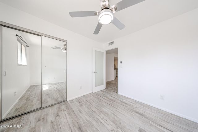 2501 N 22ND Drive, Phoenix, AZ 85009