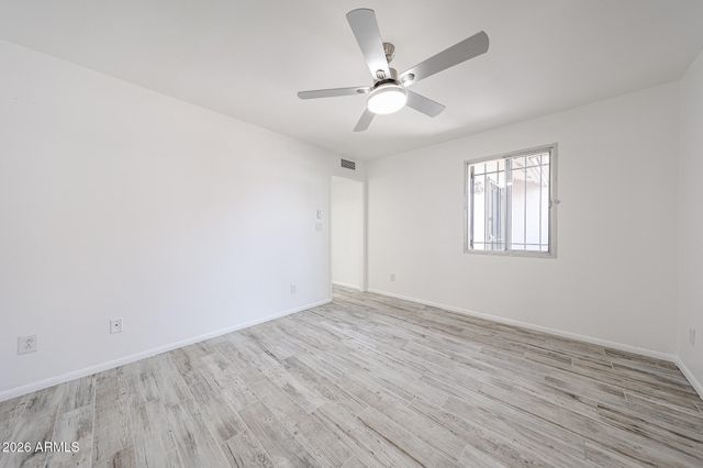 2501 N 22ND Drive, Phoenix, AZ 85009