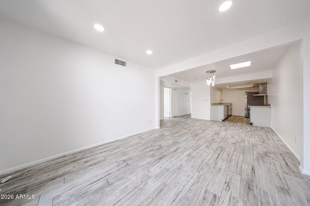 2501 N 22ND Drive, Phoenix, AZ 85009