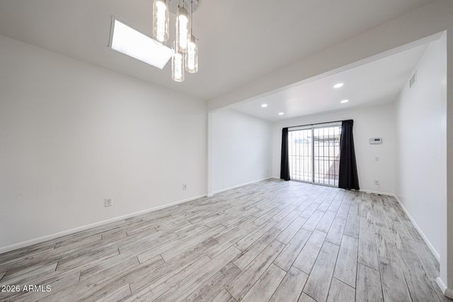 2501 N 22ND Drive, Phoenix, AZ 85009