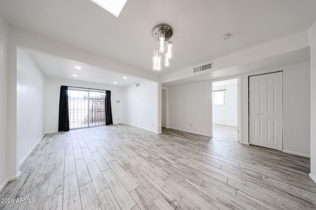 2501 N 22ND Drive, Phoenix, AZ 85009