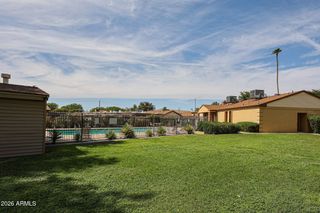 2501 N 22ND Drive, Phoenix, AZ 85009