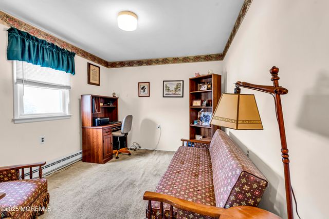 42 Sidney Court, Brick, NJ 08724