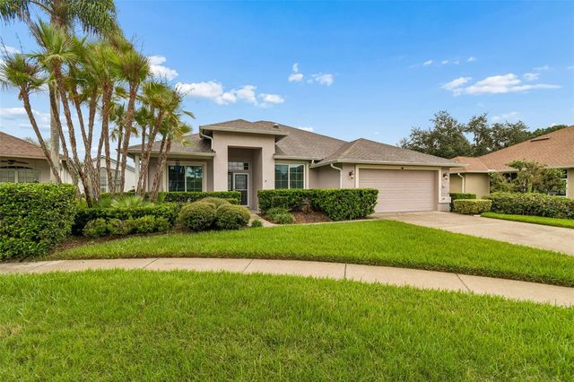 5306 WATERLEAF COURT, Valrico, FL 33596