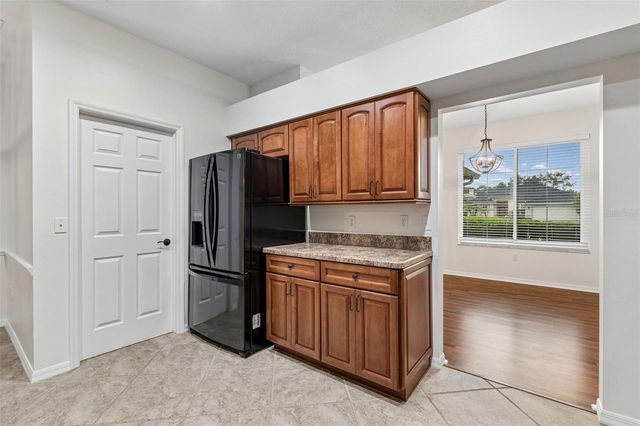 5306 WATERLEAF COURT, Valrico, FL 33596