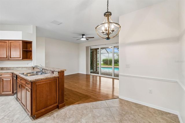 5306 WATERLEAF COURT, Valrico, FL 33596