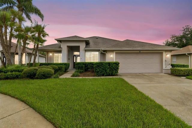5306 WATERLEAF COURT, Valrico, FL 33596