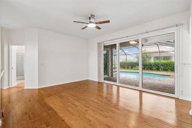 5306 WATERLEAF COURT, Valrico, FL 33596