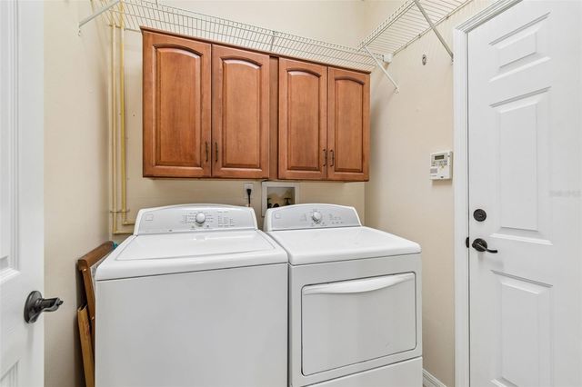 5306 WATERLEAF COURT, Valrico, FL 33596
