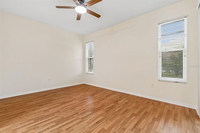 5306 WATERLEAF COURT, Valrico, FL 33596
