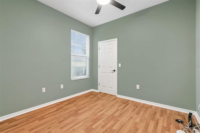 5306 WATERLEAF COURT, Valrico, FL 33596