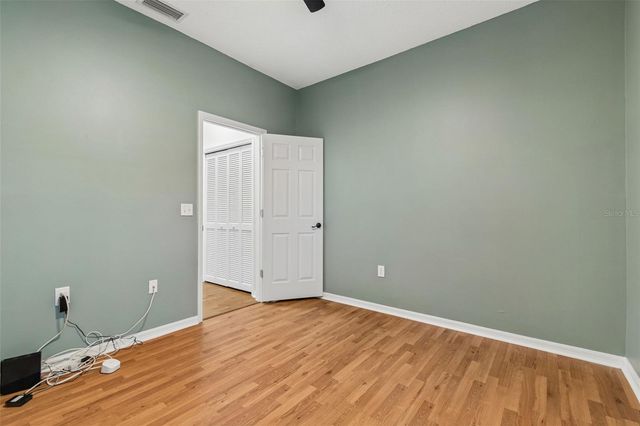 5306 WATERLEAF COURT, Valrico, FL 33596