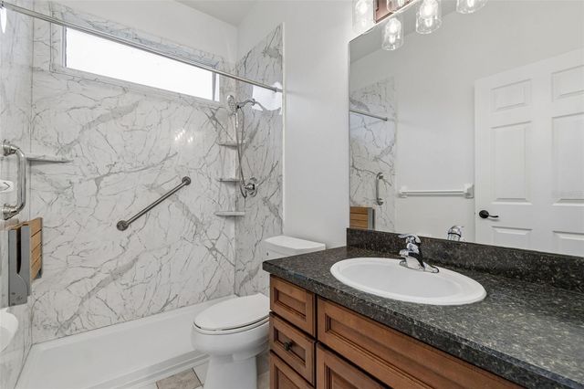 5306 WATERLEAF COURT, Valrico, FL 33596