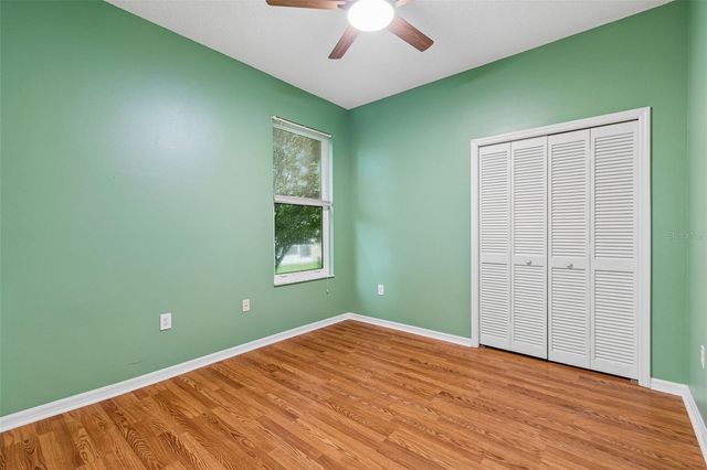 5306 WATERLEAF COURT, Valrico, FL 33596