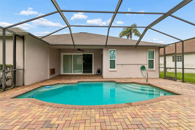 5306 WATERLEAF COURT, Valrico, FL 33596