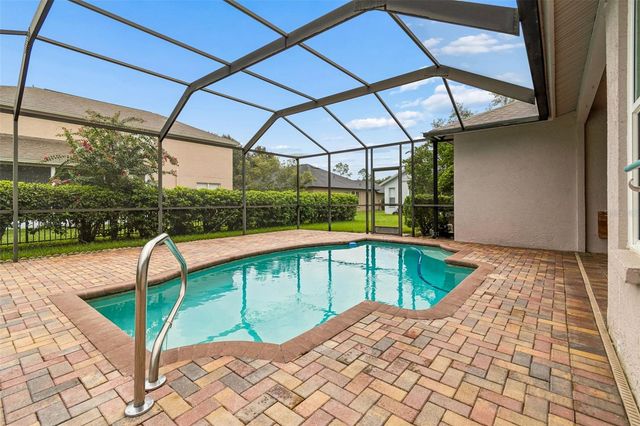 5306 WATERLEAF COURT, Valrico, FL 33596