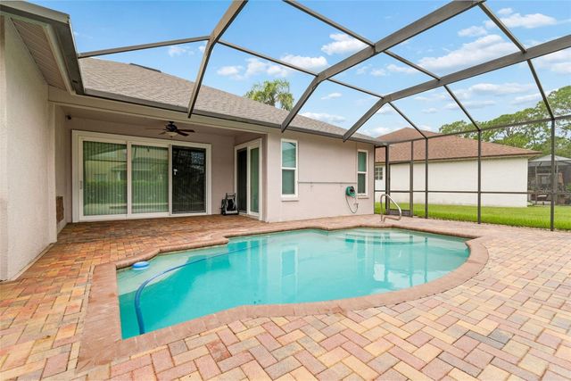 5306 WATERLEAF COURT, Valrico, FL 33596