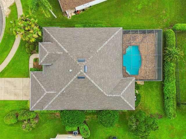 5306 WATERLEAF COURT, Valrico, FL 33596