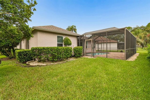 5306 WATERLEAF COURT, Valrico, FL 33596