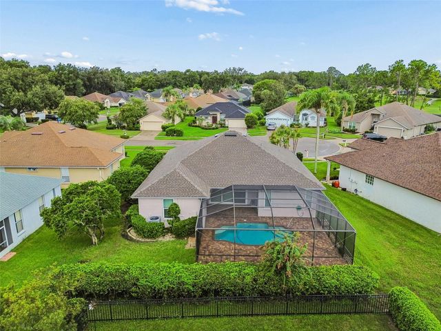5306 WATERLEAF COURT, Valrico, FL 33596