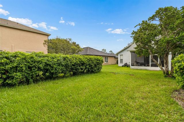 5306 WATERLEAF COURT, Valrico, FL 33596