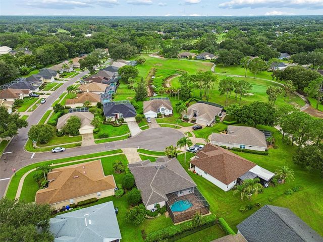 5306 WATERLEAF COURT, Valrico, FL 33596