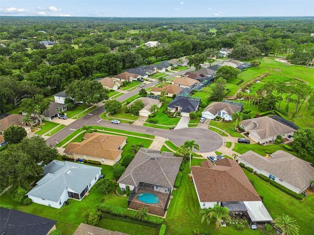 5306 WATERLEAF COURT, Valrico, FL 33596