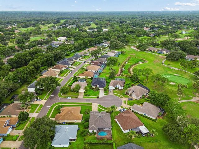 5306 WATERLEAF COURT, Valrico, FL 33596
