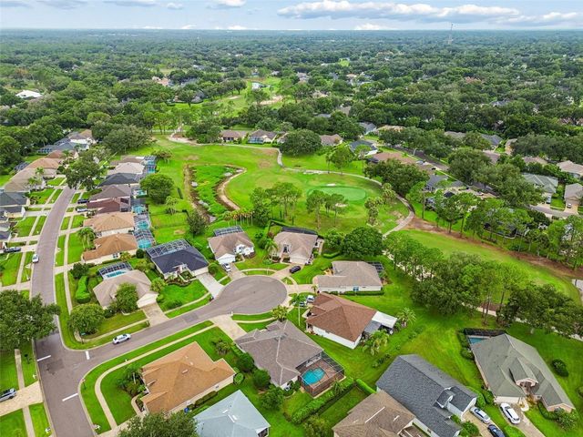 5306 WATERLEAF COURT, Valrico, FL 33596