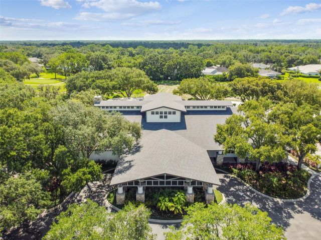 5306 WATERLEAF COURT, Valrico, FL 33596