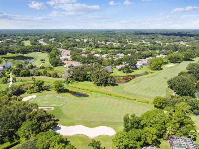 5306 WATERLEAF COURT, Valrico, FL 33596
