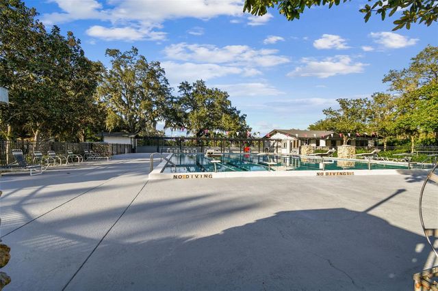 5306 WATERLEAF COURT, Valrico, FL 33596